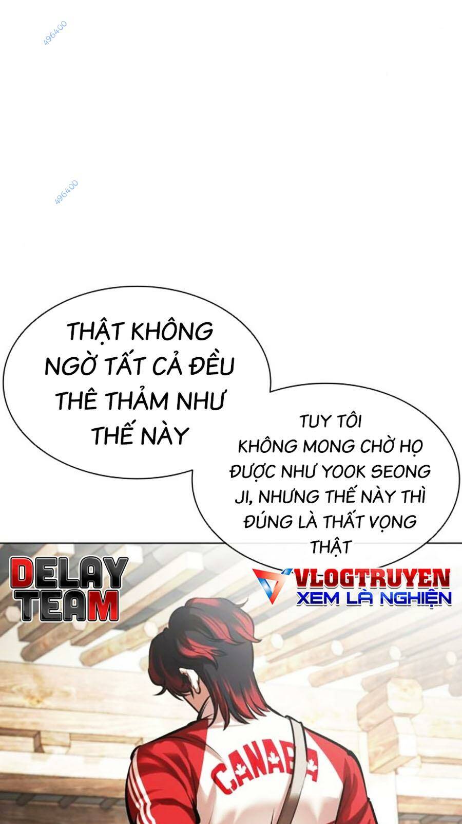 Chapter 494 - Trang 91