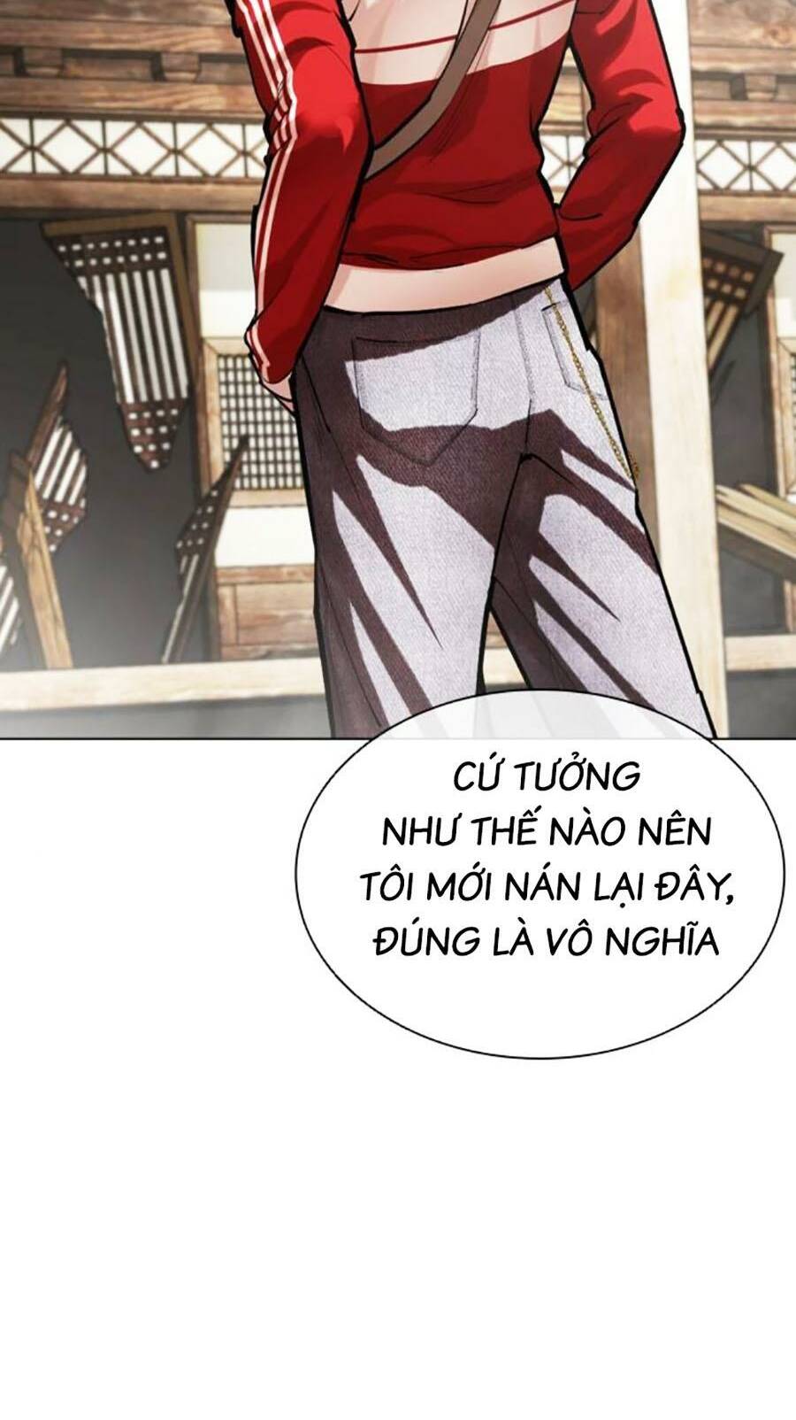 Chapter 494 - Trang 92