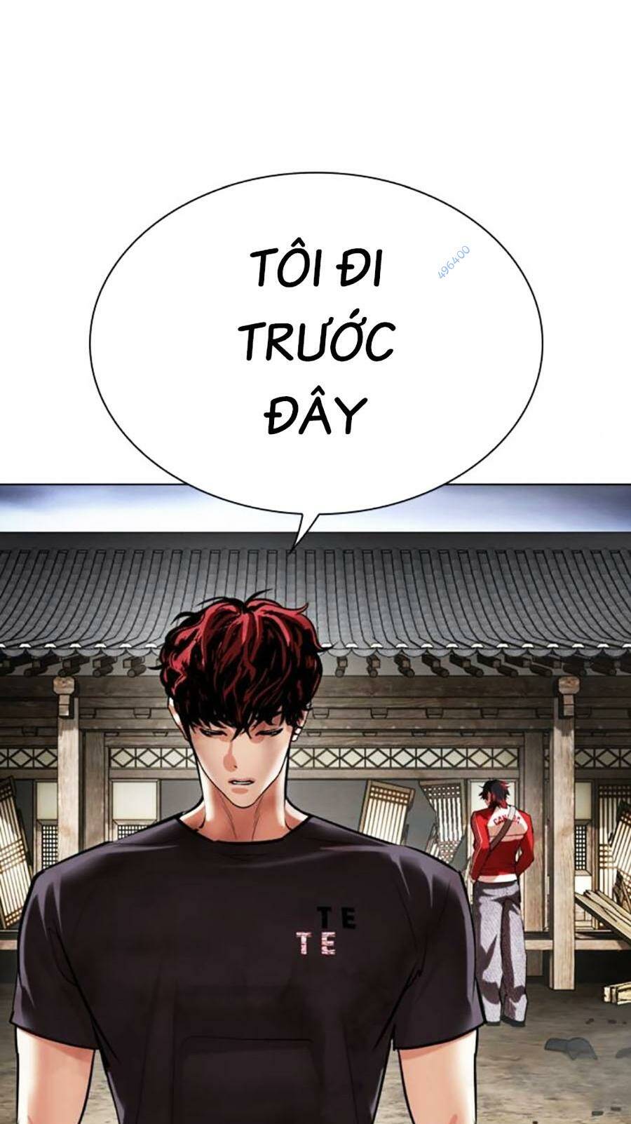 Chapter 494 - Trang 93