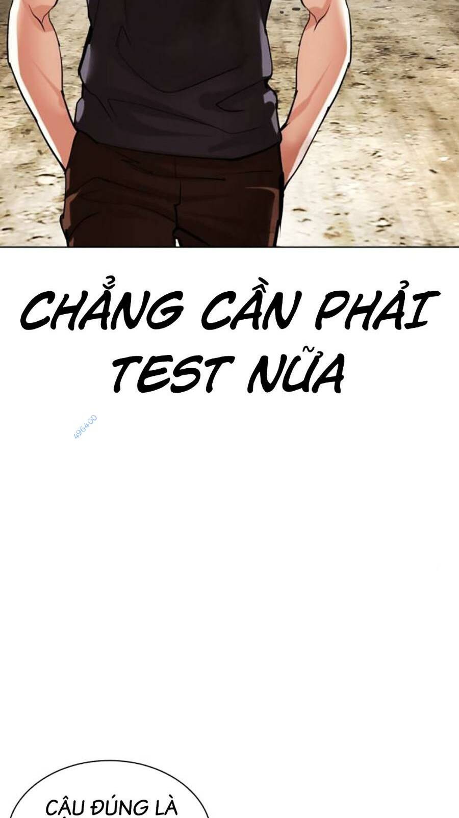 Chapter 494 - Trang 94