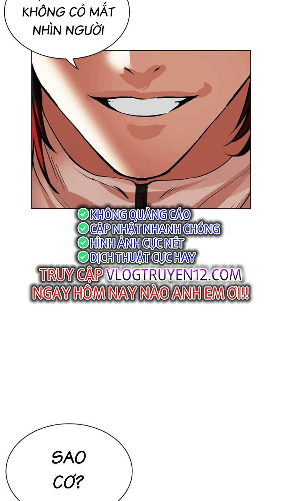 Chapter 494 - Trang 95