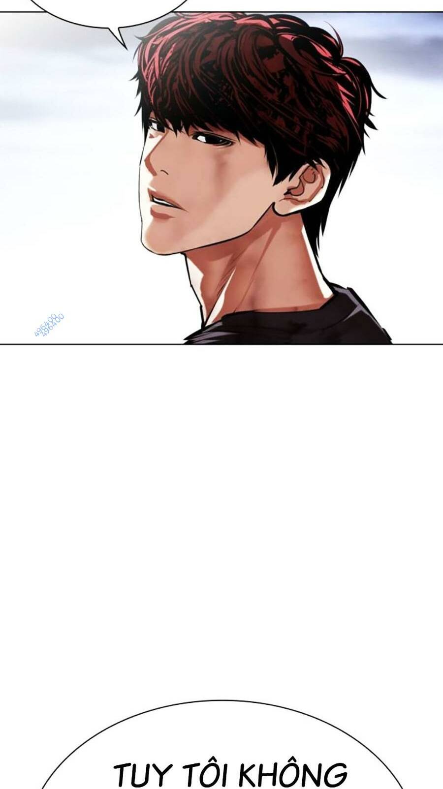 Chapter 494 - Trang 96