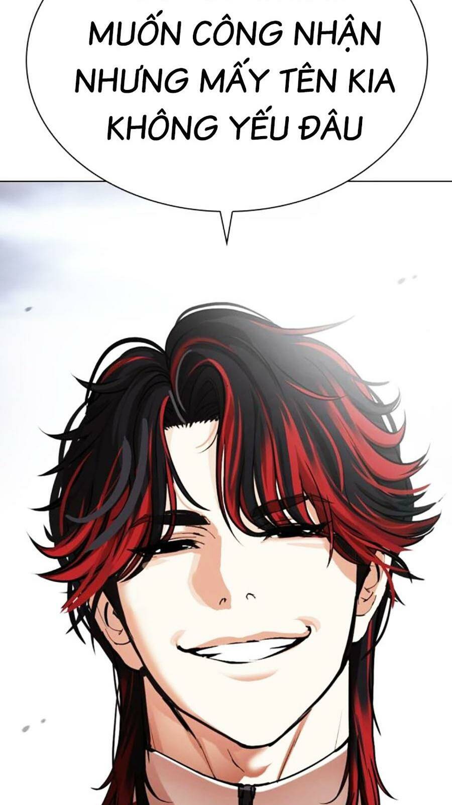 Chapter 494 - Trang 97