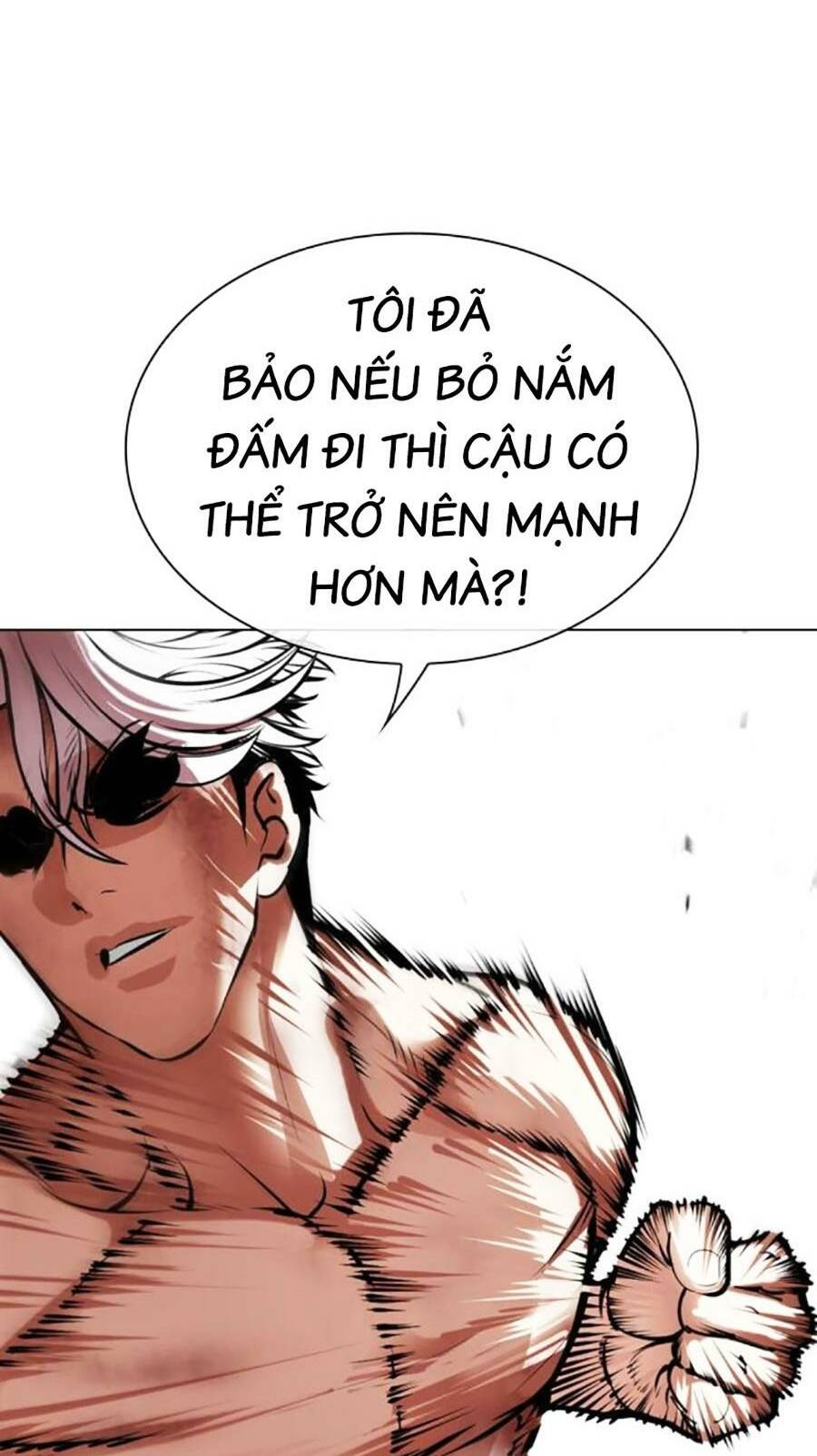 Chapter 494 - Trang 100