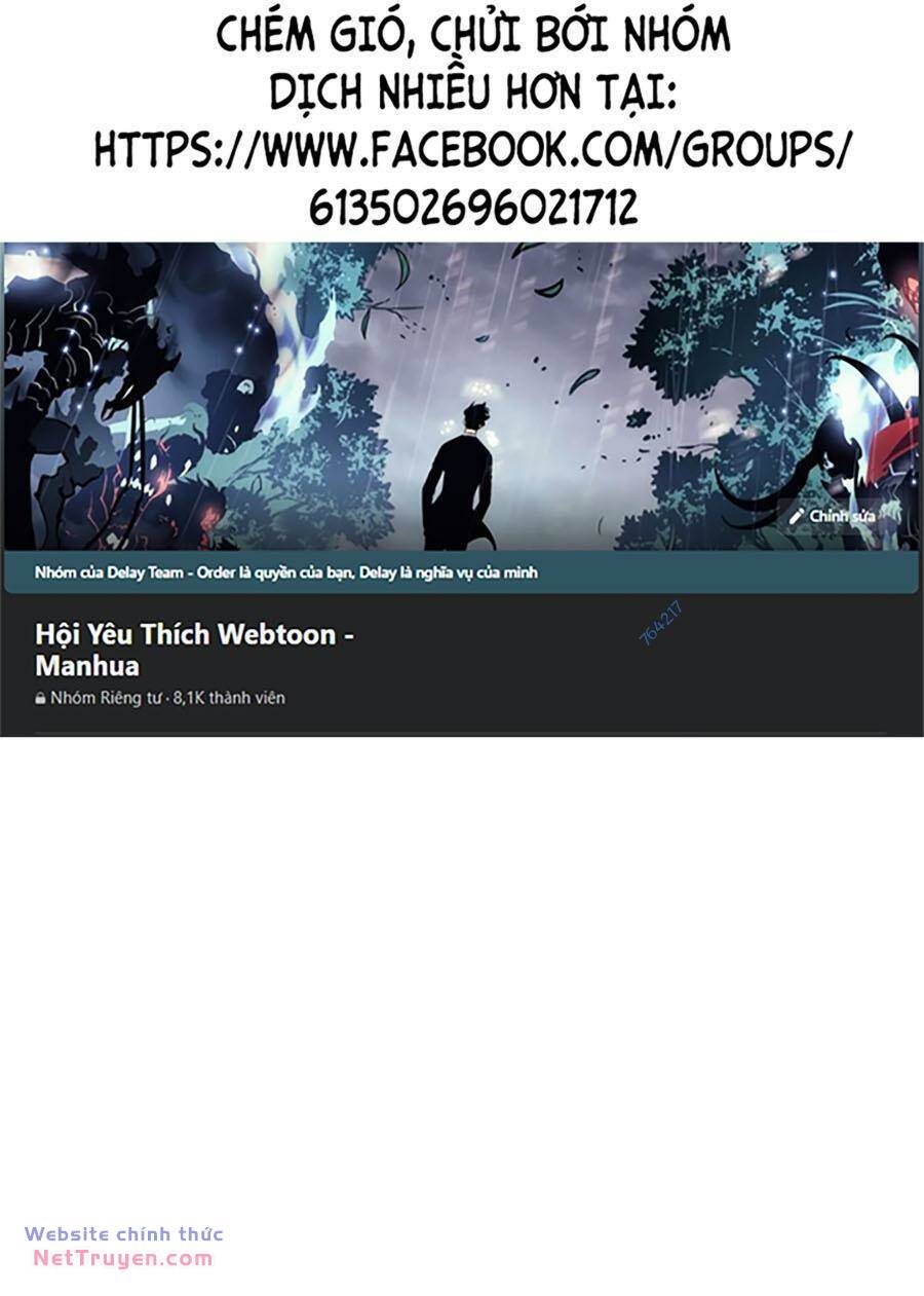 Chapter 498 - Trang 1