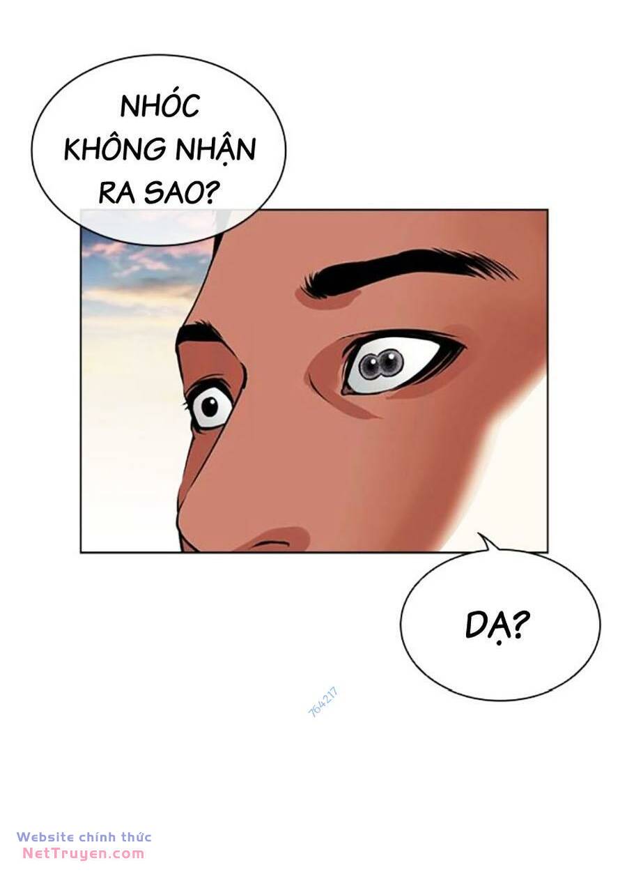 Chapter 498 - Trang 2