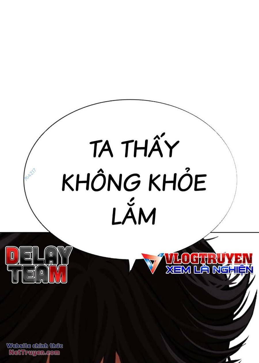 Chapter 498 - Trang 11