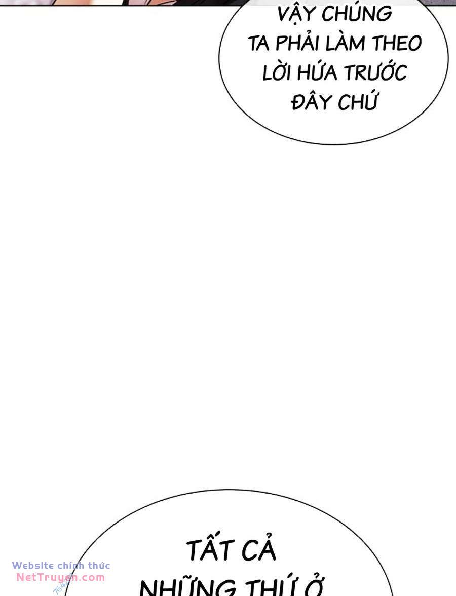 Chapter 498 - Trang 101