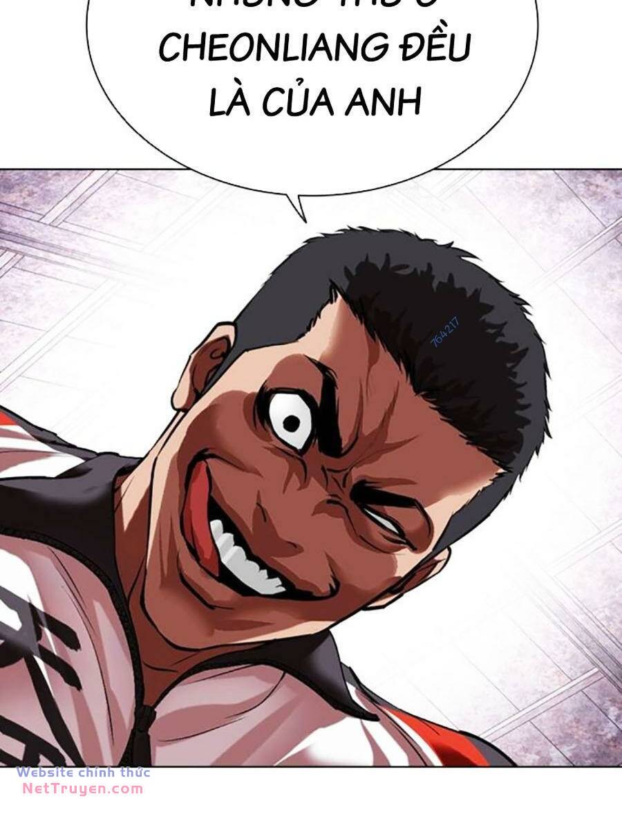 Chapter 498 - Trang 102