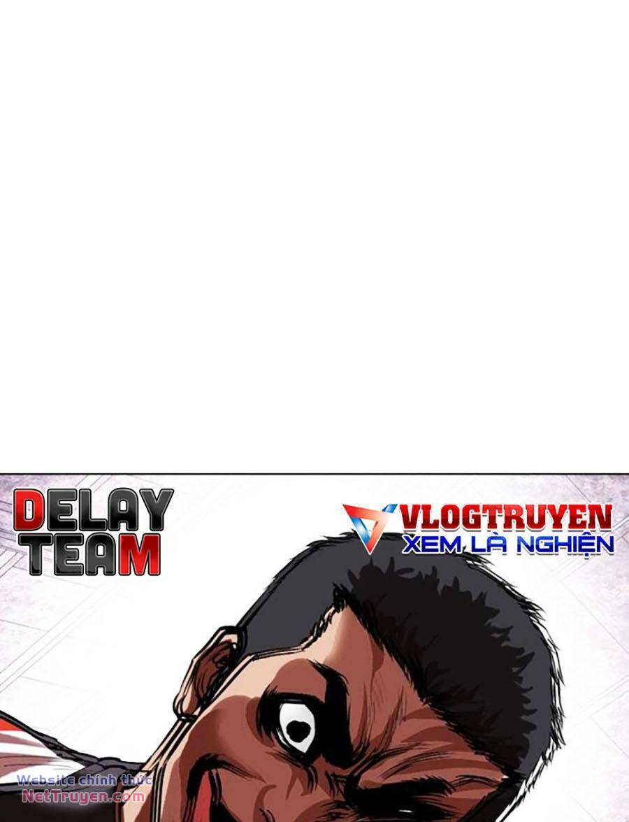 Chapter 498 - Trang 103