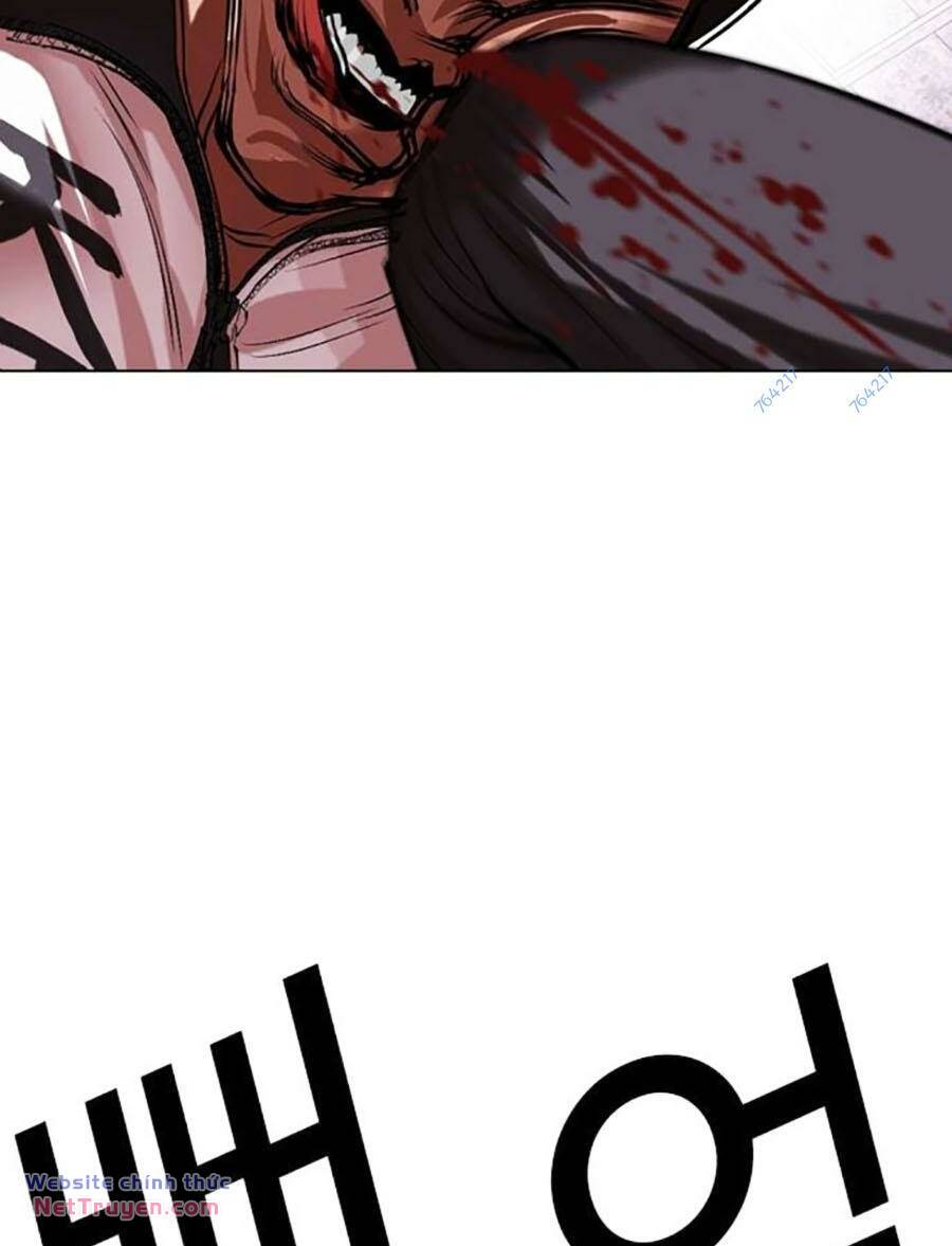 Chapter 498 - Trang 104