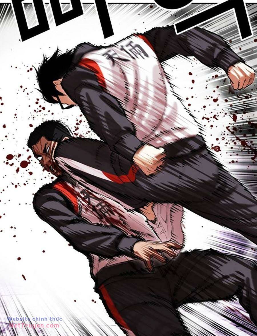 Chapter 498 - Trang 105