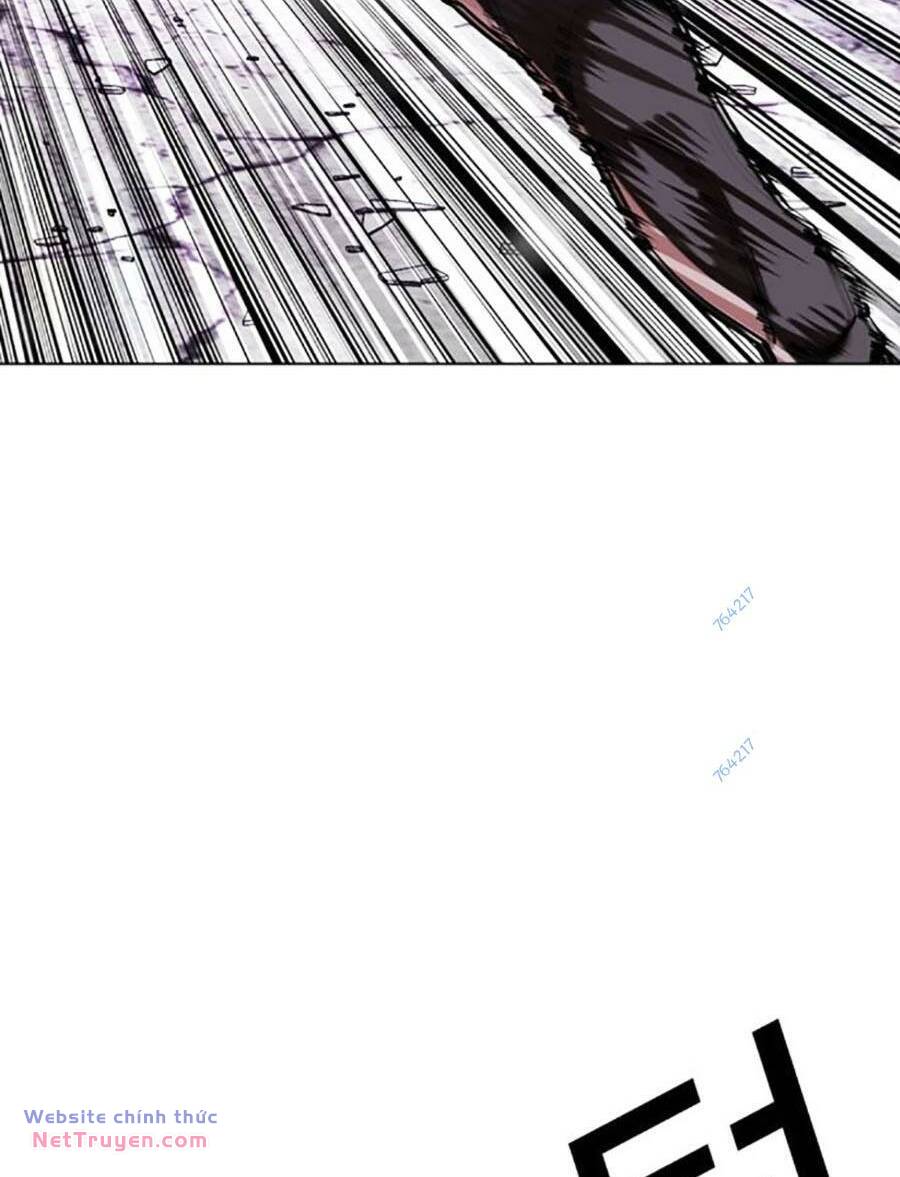 Chapter 498 - Trang 106