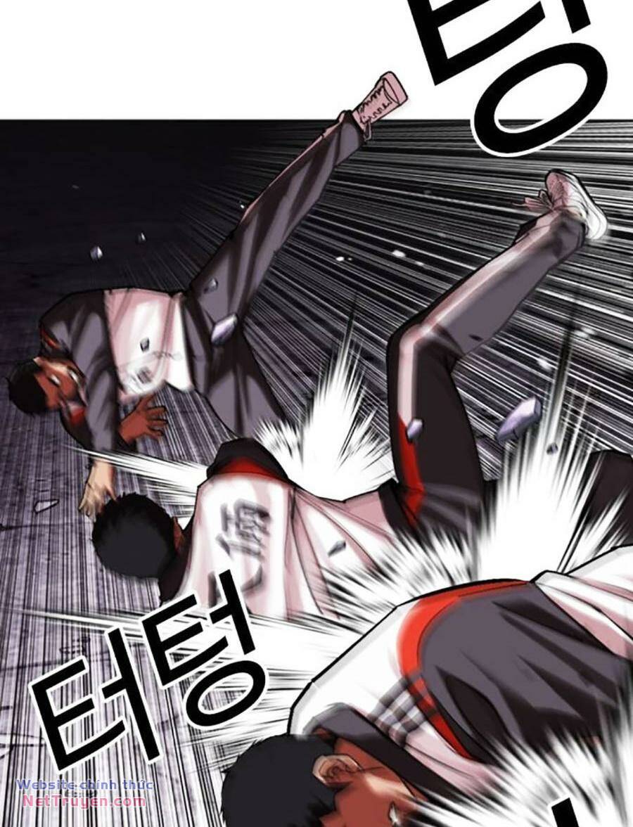 Chapter 498 - Trang 107