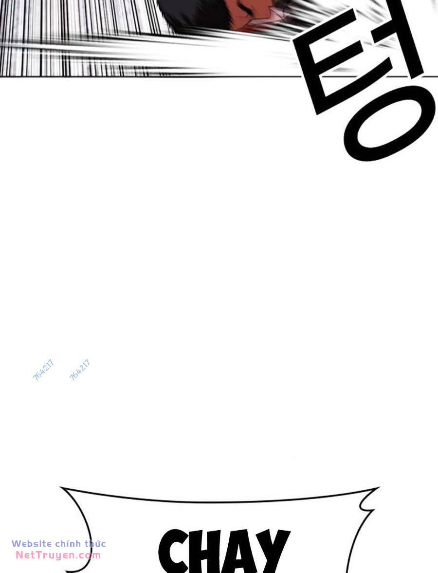 Chapter 498 - Trang 108