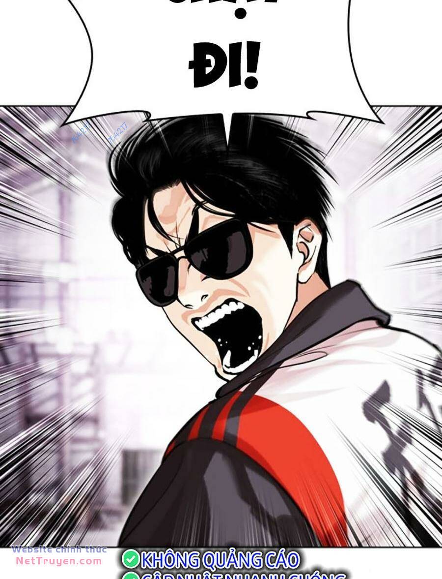 Chapter 498 - Trang 109
