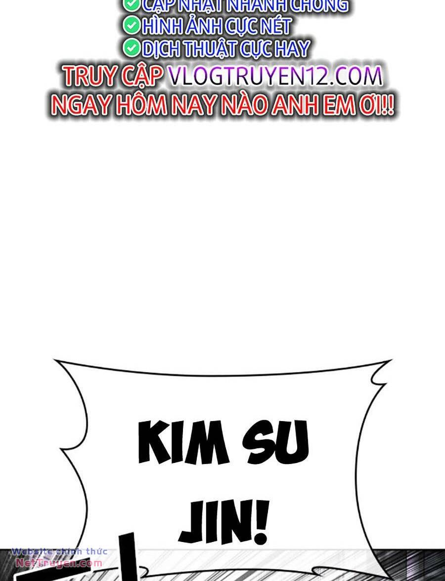 Chapter 498 - Trang 110