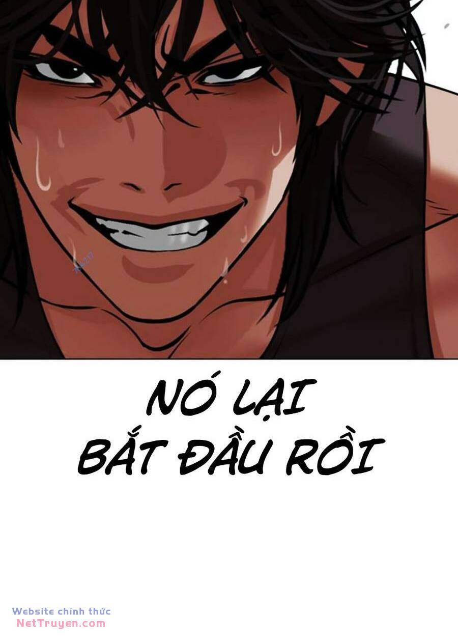 Chapter 498 - Trang 12