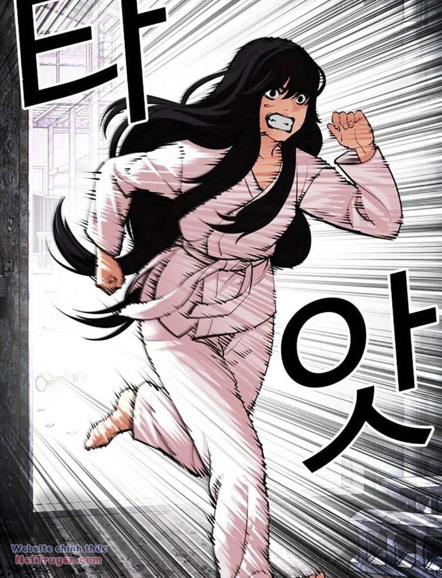 Chapter 498 - Trang 111