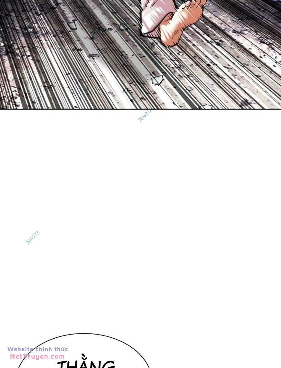 Chapter 498 - Trang 112