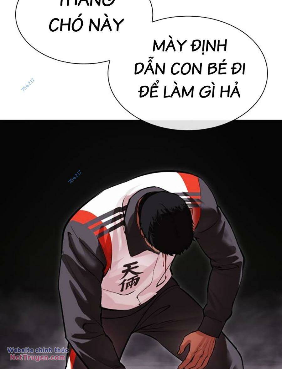 Chapter 498 - Trang 113