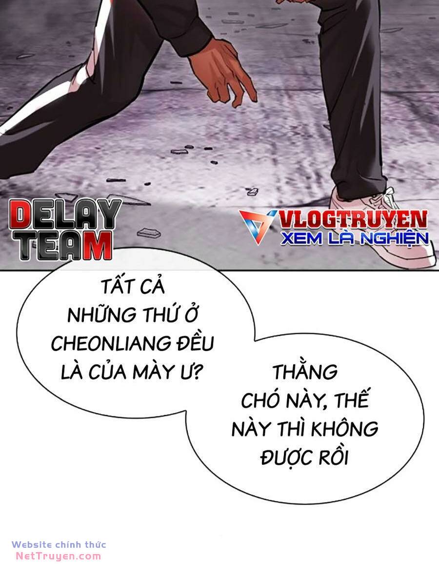 Chapter 498 - Trang 114