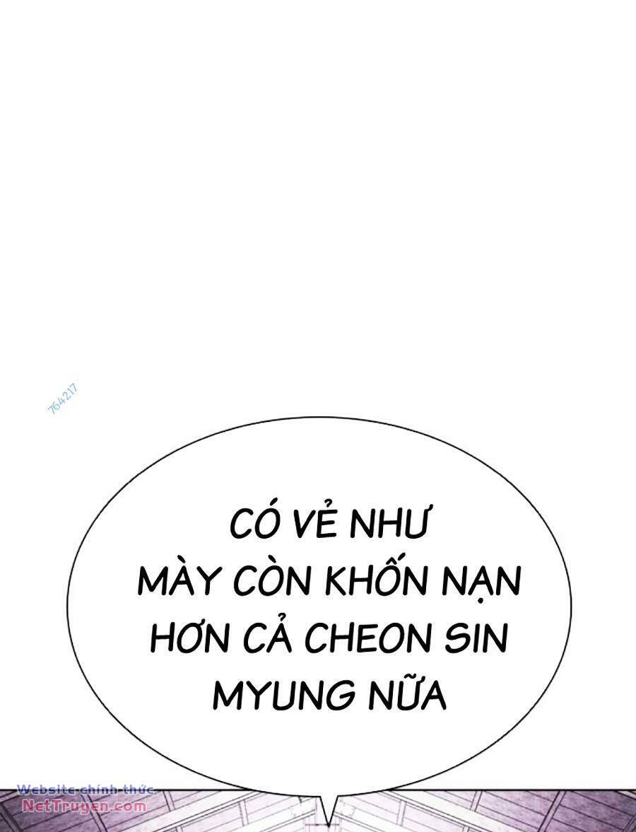 Chapter 498 - Trang 115