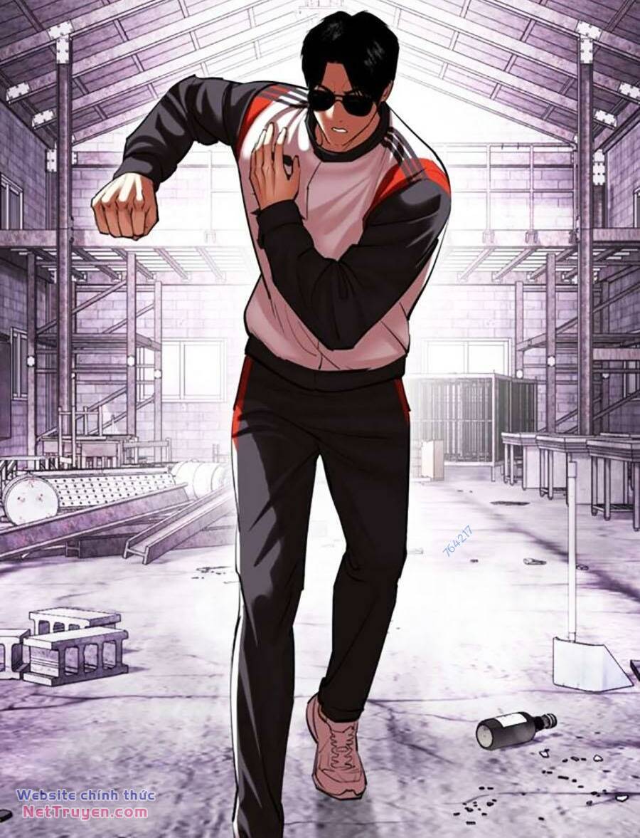Chapter 498 - Trang 116