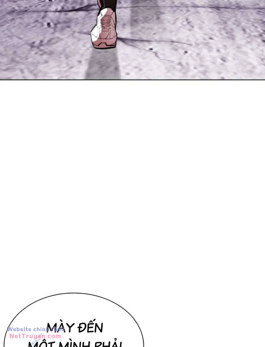 Chapter 498 - Trang 117