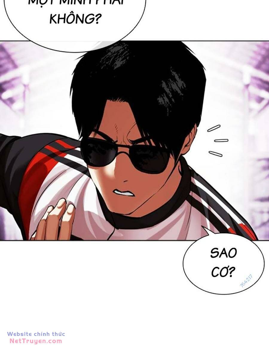 Chapter 498 - Trang 118