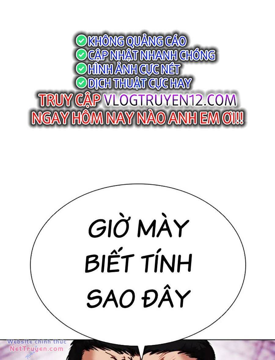 Chapter 498 - Trang 119