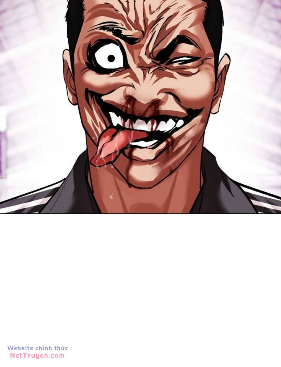 Chapter 498 - Trang 120