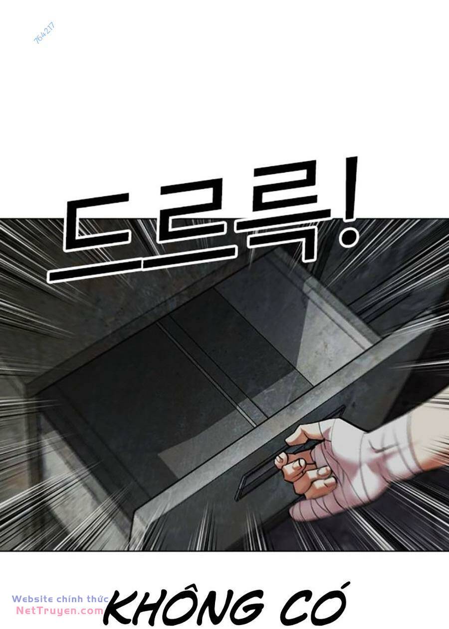 Chapter 498 - Trang 13