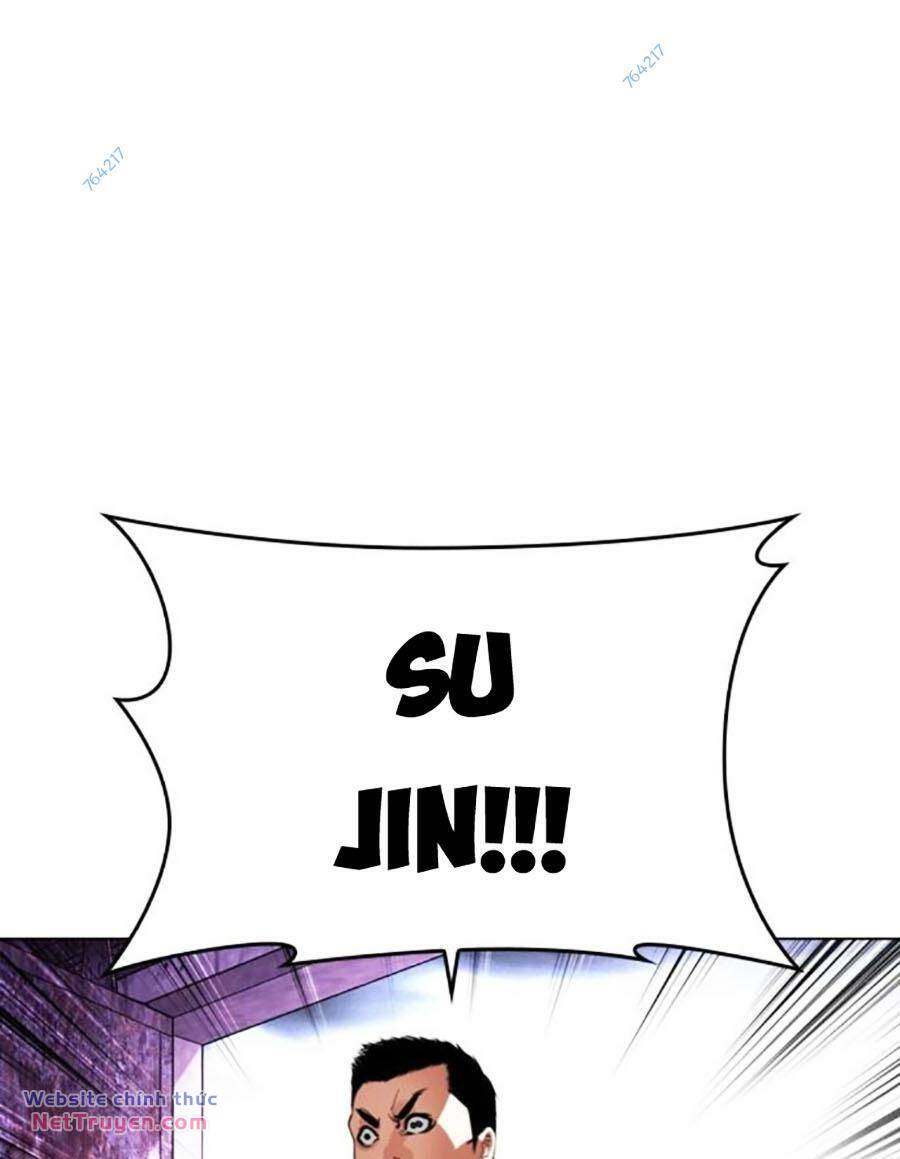 Chapter 498 - Trang 121