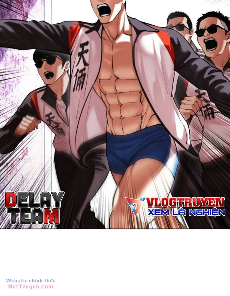 Chapter 498 - Trang 122