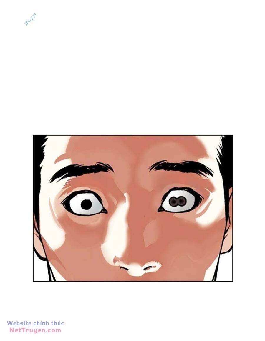 Chapter 498 - Trang 123
