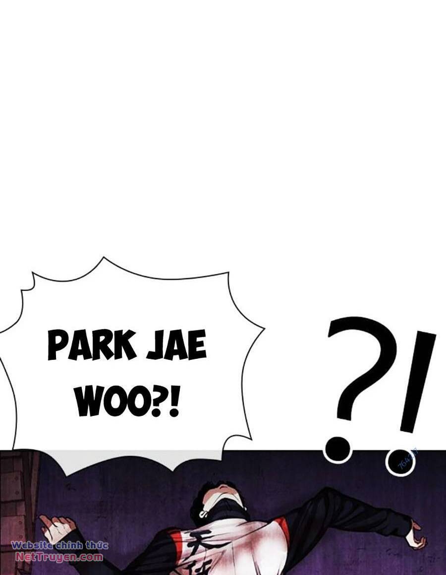 Chapter 498 - Trang 124