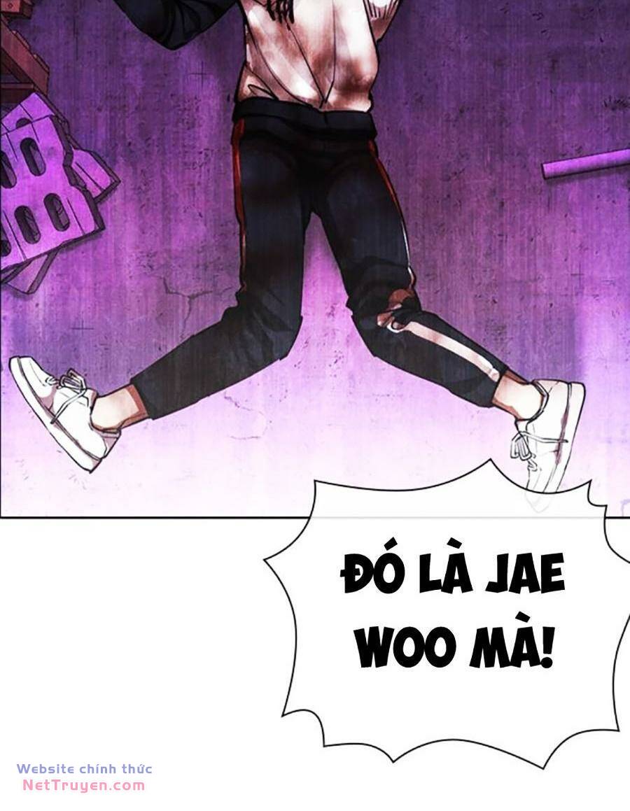 Chapter 498 - Trang 125