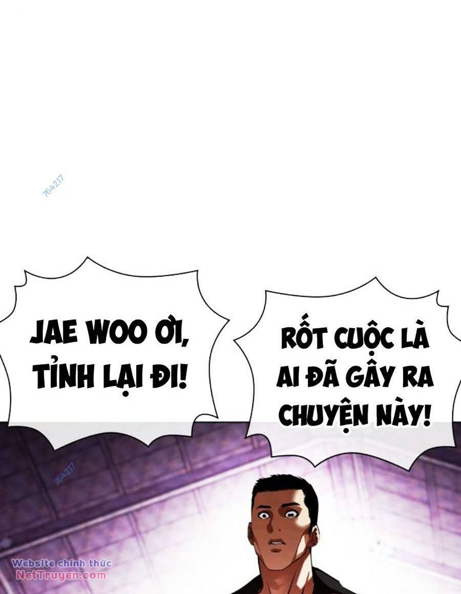 Chapter 498 - Trang 126
