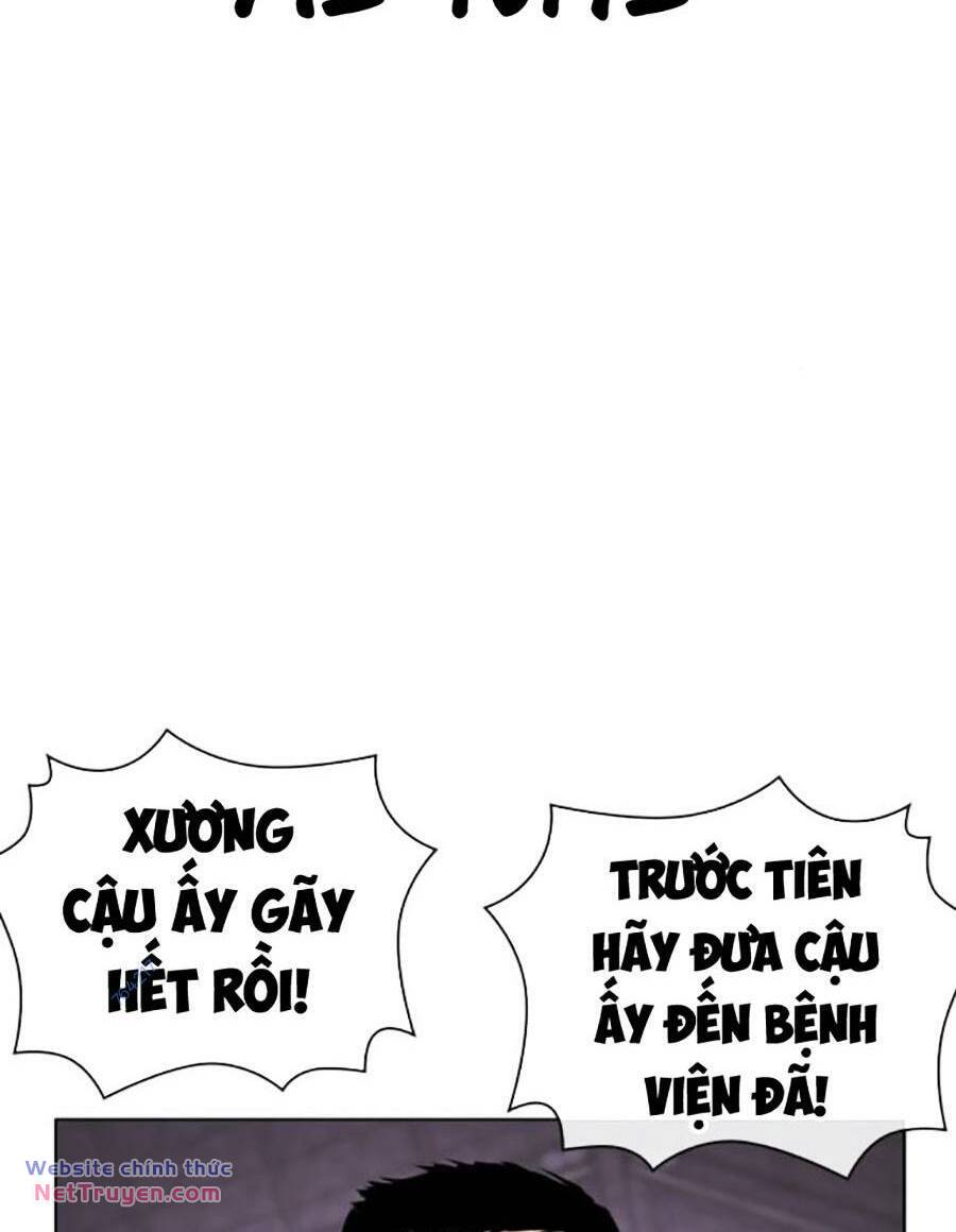 Chapter 498 - Trang 128