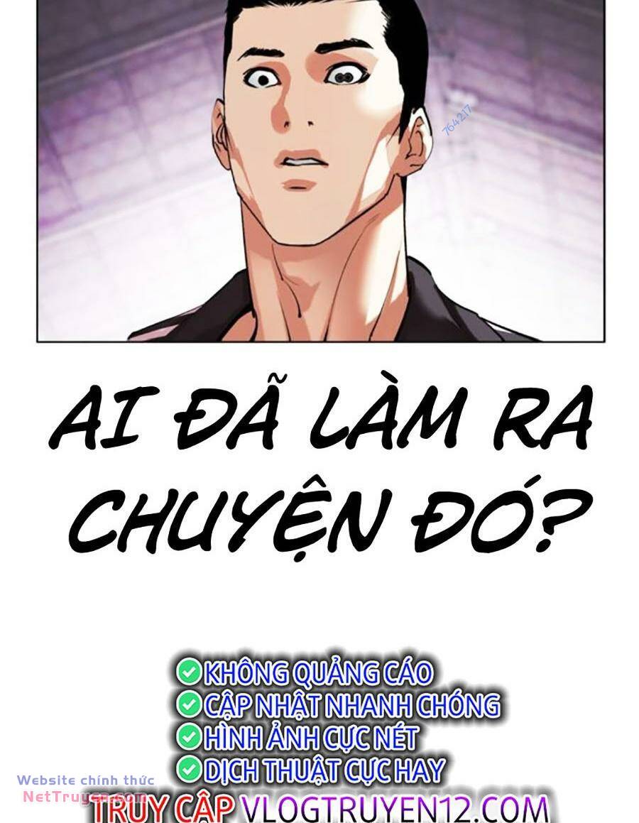 Chapter 498 - Trang 129