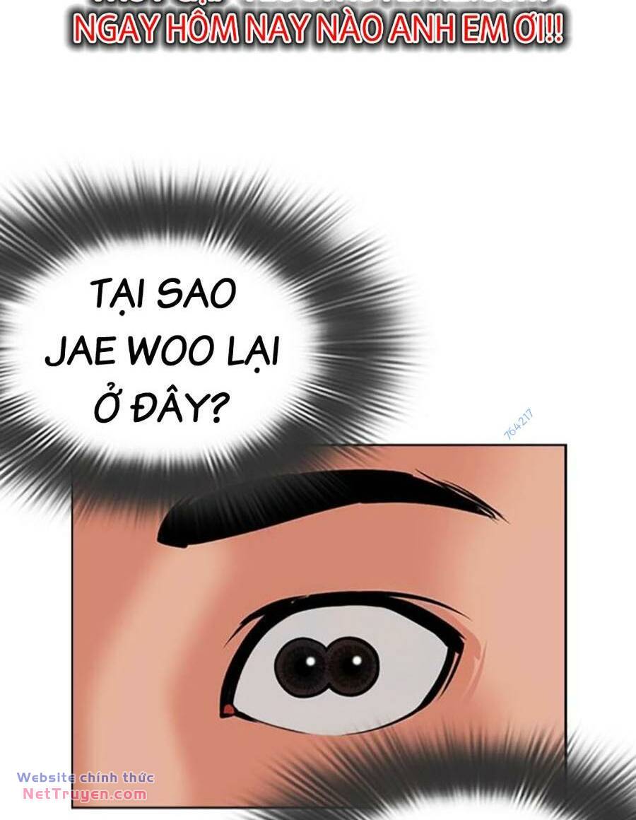 Chapter 498 - Trang 130