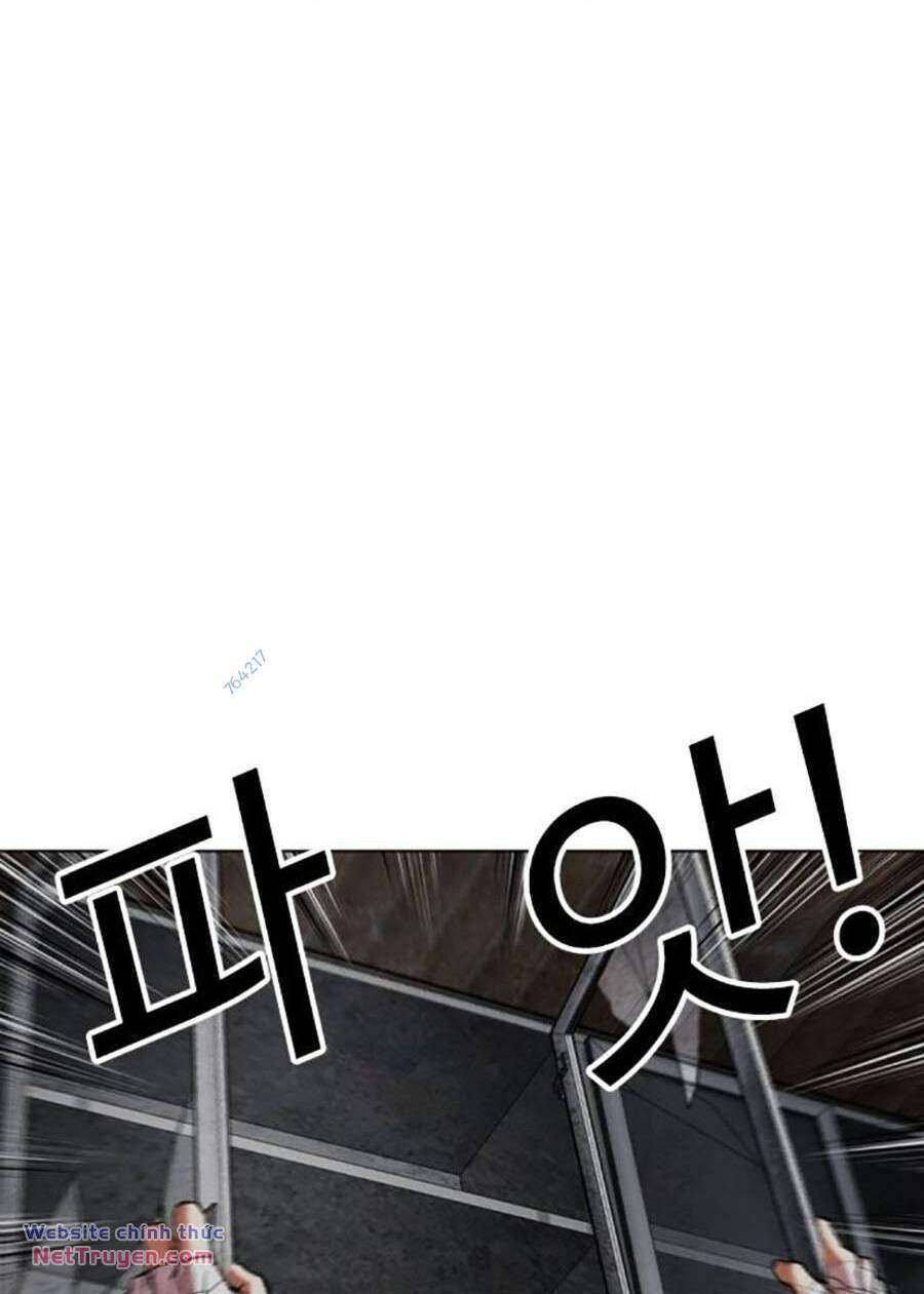 Chapter 498 - Trang 14