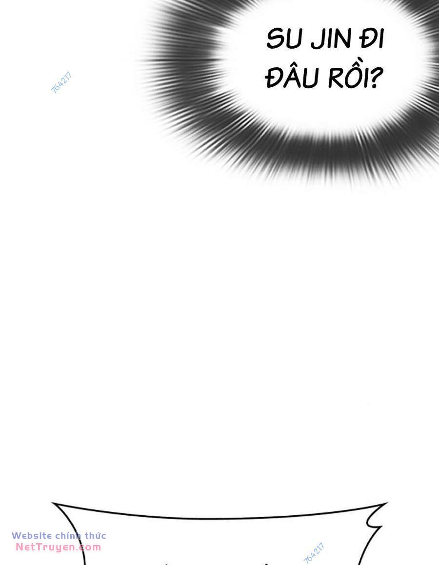 Chapter 498 - Trang 131