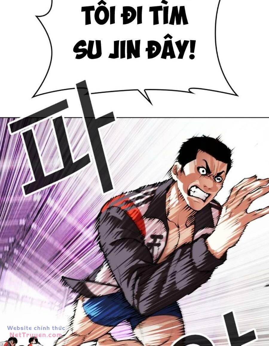 Chapter 498 - Trang 132