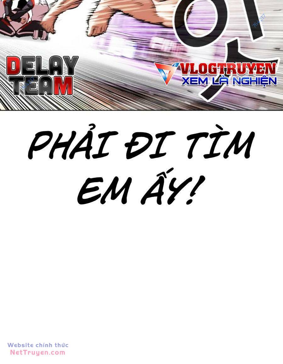 Chapter 498 - Trang 133