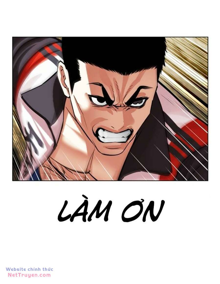 Chapter 498 - Trang 134