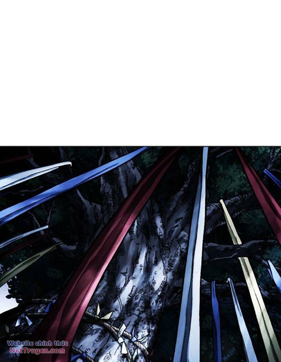 Chapter 498 - Trang 135