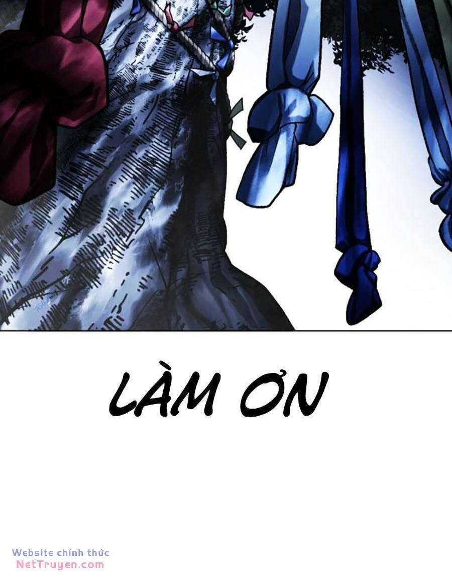 Chapter 498 - Trang 136