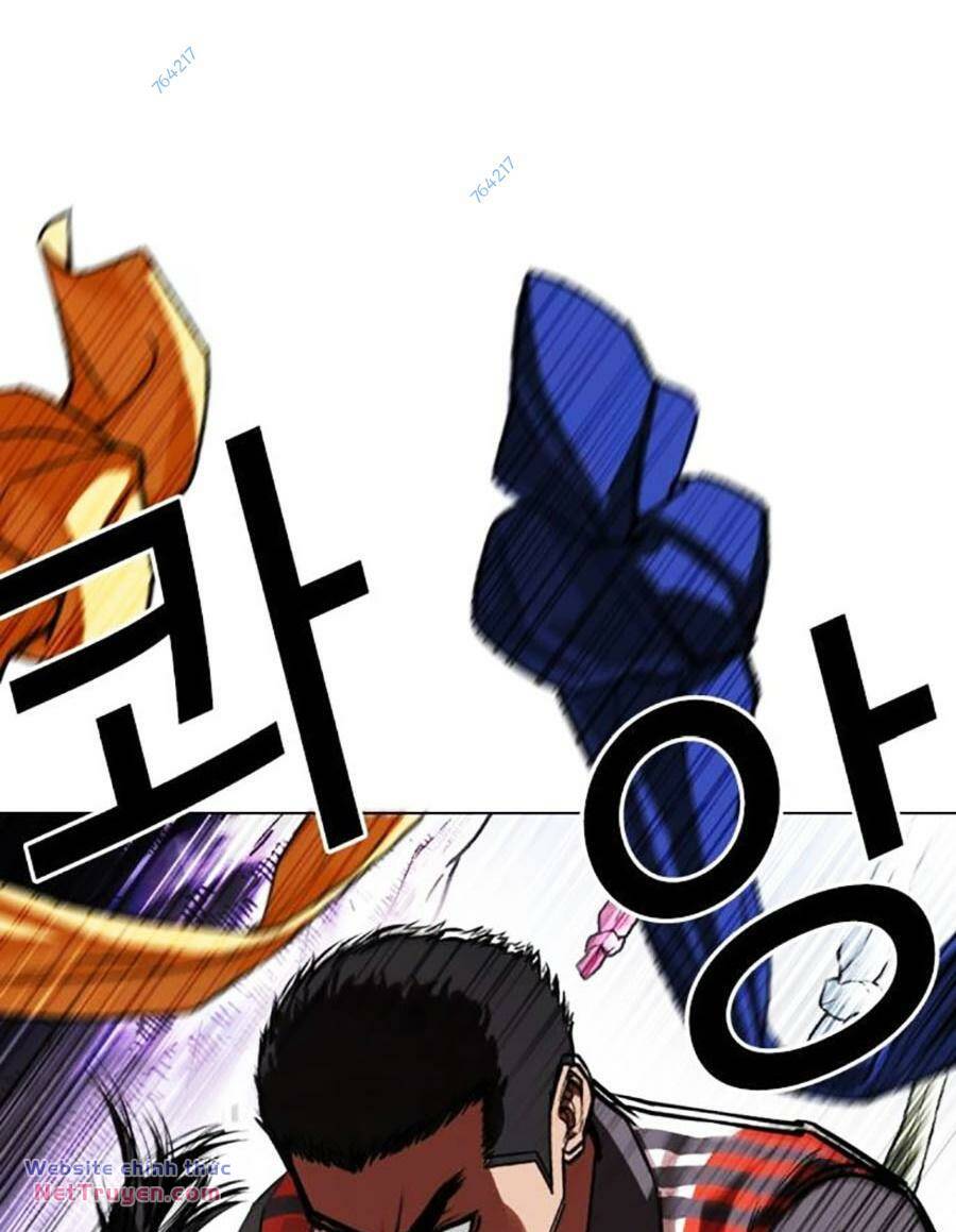 Chapter 498 - Trang 137